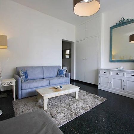 Ferienwohnung Monolocale Sanremo - Casino Exterior foto